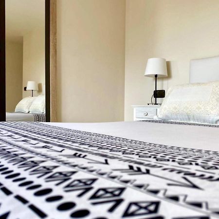 Apartamentos Paraiso El Albir Extérieur photo